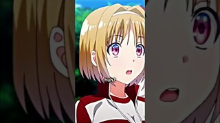 How did Class D win? 🤔 | Ayanokoji Kiyotaka | Classroom of the Elite | #animeshorts