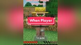 gwa yakin gwa ga sendiri when player minecraft masukberanda