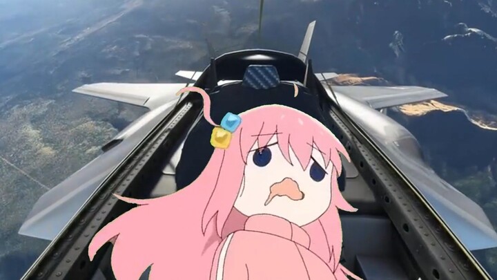 Top Gun Pochi Sauce