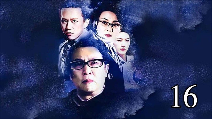 Tên gián điệp nước ngoài bị bắt, hóa ra lại là bố vợ của trưởng phòng an ninh quốc gia, tất cả chỉ v