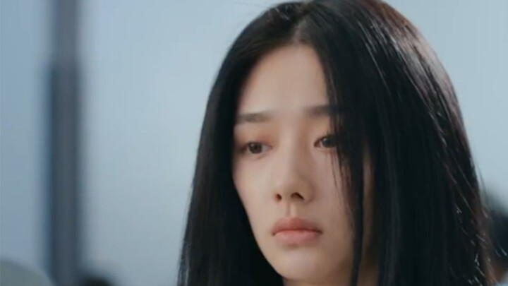 Feng Baobao fakes her death at the Tianxia Association. Zhang Chulan: Are you trying to pull one ove