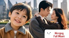 Ending_ CEO brings the scheming man to justice_ and lives happily with wife and her cute son_(720P_H