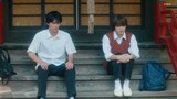🇯🇵 If it's with You (2023) Episode 4 || Japanese BL in English Subbed