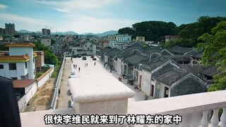 男人来到便利店 买了两瓶水竟然花了182