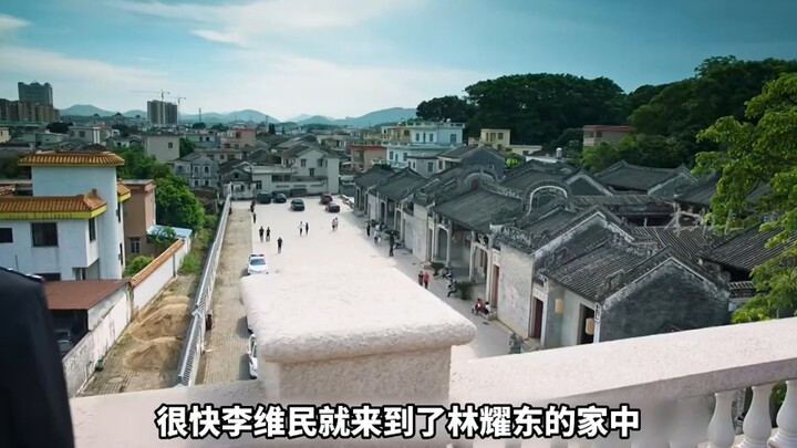 男人来到便利店 买了两瓶水竟然花了182