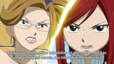 Fairy tail episode 44 sub indo