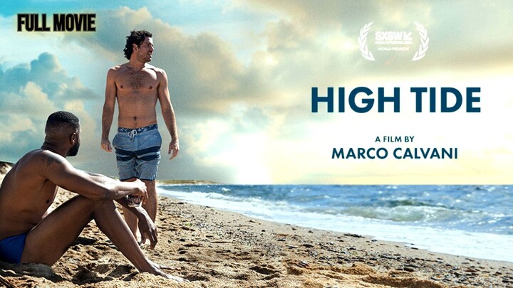 High Tide (2025) Sub Indo