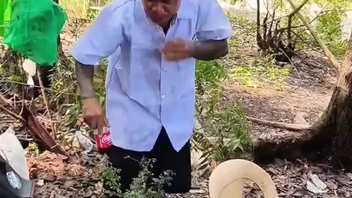 funny moment
