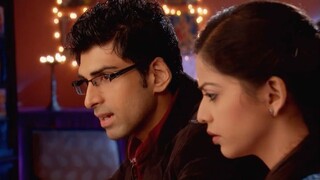 Iss Pyar Ko Kyaa Naam Doon-158