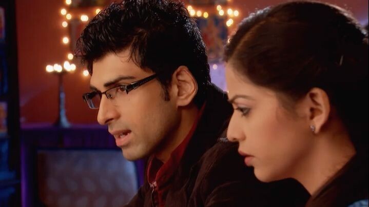 Iss Pyar Ko Kyaa Naam Doon-158