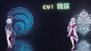 原来你喜欢的是cv