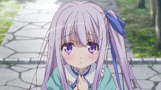 tam tiểu thiên thần tập 1 ( vietsub)