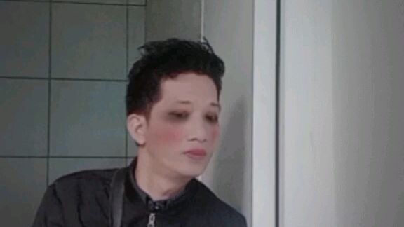 tiktok funny crazy viral