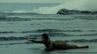 【พี่อวี๋】ภาพยนตร์ชวนน้ำตาไหลเรื่อง "สาวเต้าหู้" ที่ระบุชัดเจนก่อนเข้าโรงภาพยนตร์ว่าผู้ป่วยโรคหัวใจห้