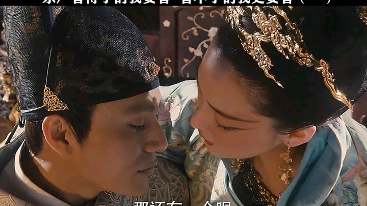 “สิ่งที่โรงงานตะวันออกทำไม่ได้ โรงงานตะวันตกเราก็ทำได้ทั้งหมด”