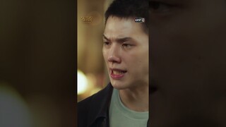 นกเขาไม่ขันยัน 100 ปี! #shorts #CenturyOfLoveSeries #ปาฏิหาริย์รักร้อยปี | one31