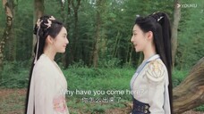 EP19