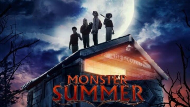 Monster_Summer_Muvi.24-IDN.HD.svb