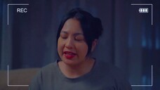 Selamat Pengantin Haru episode 2
