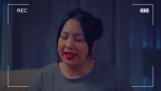 Selamat Pengantin Haru episode 2