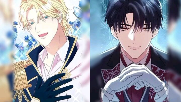 film tersebut dibintangi antara lain❤❤ oleh orang lain tak jadi