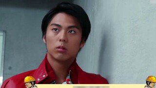 Aktor Kesatria Rumah Runtuh: Xiao Shouqi Diduga Penikam, dan Kehidupan Pribadi Dian Wang Chiqi Kacau
