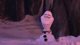 Frozen: Once Upon A Snowman - Chuyện Chàng Người Tuyết (2020) Vietsub