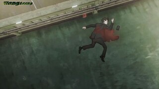 Jujutsu kaisen $2 eps 12÷1