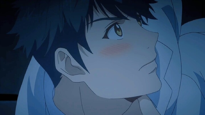 The scene is exciting!!! [Giant's Bride] Being raped by a werewolf!!