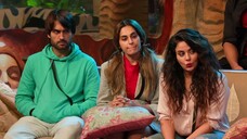 Bigg Boss | S18 | E40 | 1080p | JIO | WEB-DL AAC2.0.x264-mkvCinemas