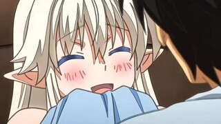 你是会负责的吧？