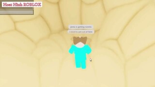 Hoạt Hình ROBLOX #154