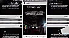 Menyampaikan kebaikan itu lebih baik daripada diam,