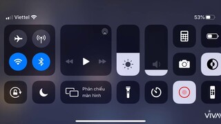 Liên Quân Mobile-Mở 500rương hiệp sĩ bí ngô săn Skin zephys và full Skin Halloween và #minhcules#AOV