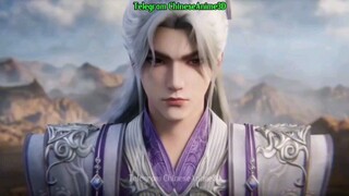 wang lin eps 110