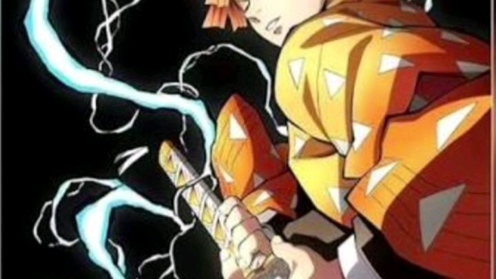 zᥱᥒі𝗍sᥙ sᥱᥣᥲᥣᥙ ძі hati🤪😎