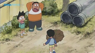 Doraemon episode 287