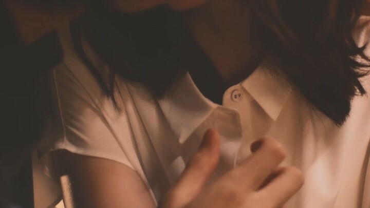 【Coffee & Vanilla】Sweet J-Drama first 5 episodes compilation