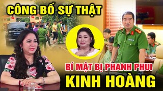 🛑Tin Mới Nhất Về P.Hằng: CẢ NƯỚC BẬT NGỬA NGHE TIN