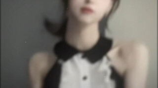 หญิงสาว