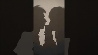 BL TikTok Video /소년 사랑 소년 /boy Love boy #boylove #blshorts #bltiktok #bl #boyloveboy #foryou #fyp