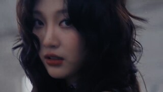 【aespa】 aespa «دراما» المشهد | عينة المزاج