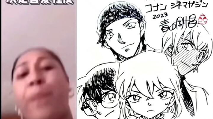 ขนาดของเสียงเป็นตัวกำหนดระดับความชอบ แต่ Mingke cp