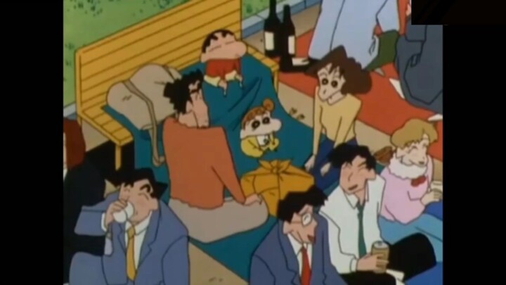 Crayon-Shinchan-in-Hindi-Episodes-Season-6-Part-2