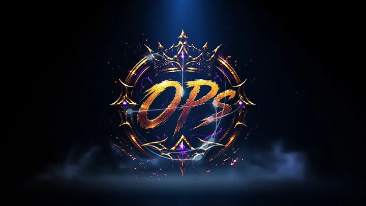 OPs like follow please