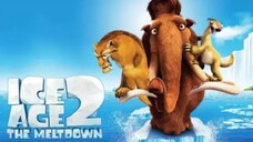 Ice Age 2|Dubbing Indonesia