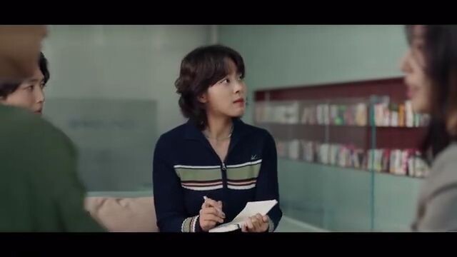 Oh My Ghost Clients-S1E2-480P