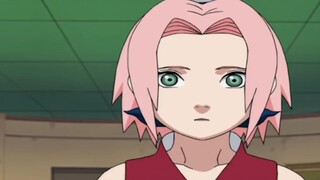 Naruto season 8 episode 204 | Hindi dubbed | ANIME_HINDI