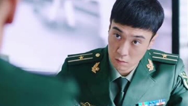 How can we know in advance about a traffic accident that has not yet happened?