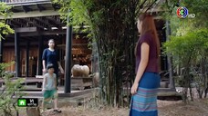 อีบัวกับไอ้ขวัญ ตอนที่15